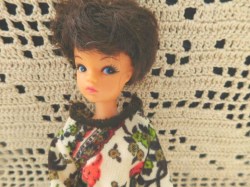2 clones sandy main a b